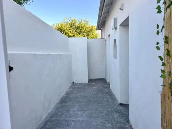 Piso en Loeches - Foto 1