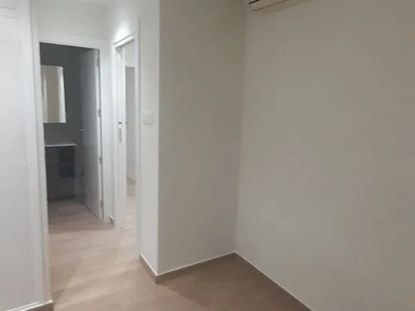 Piso en Paseo Menéndez Pelayo, 1, La Fama - Foto 16