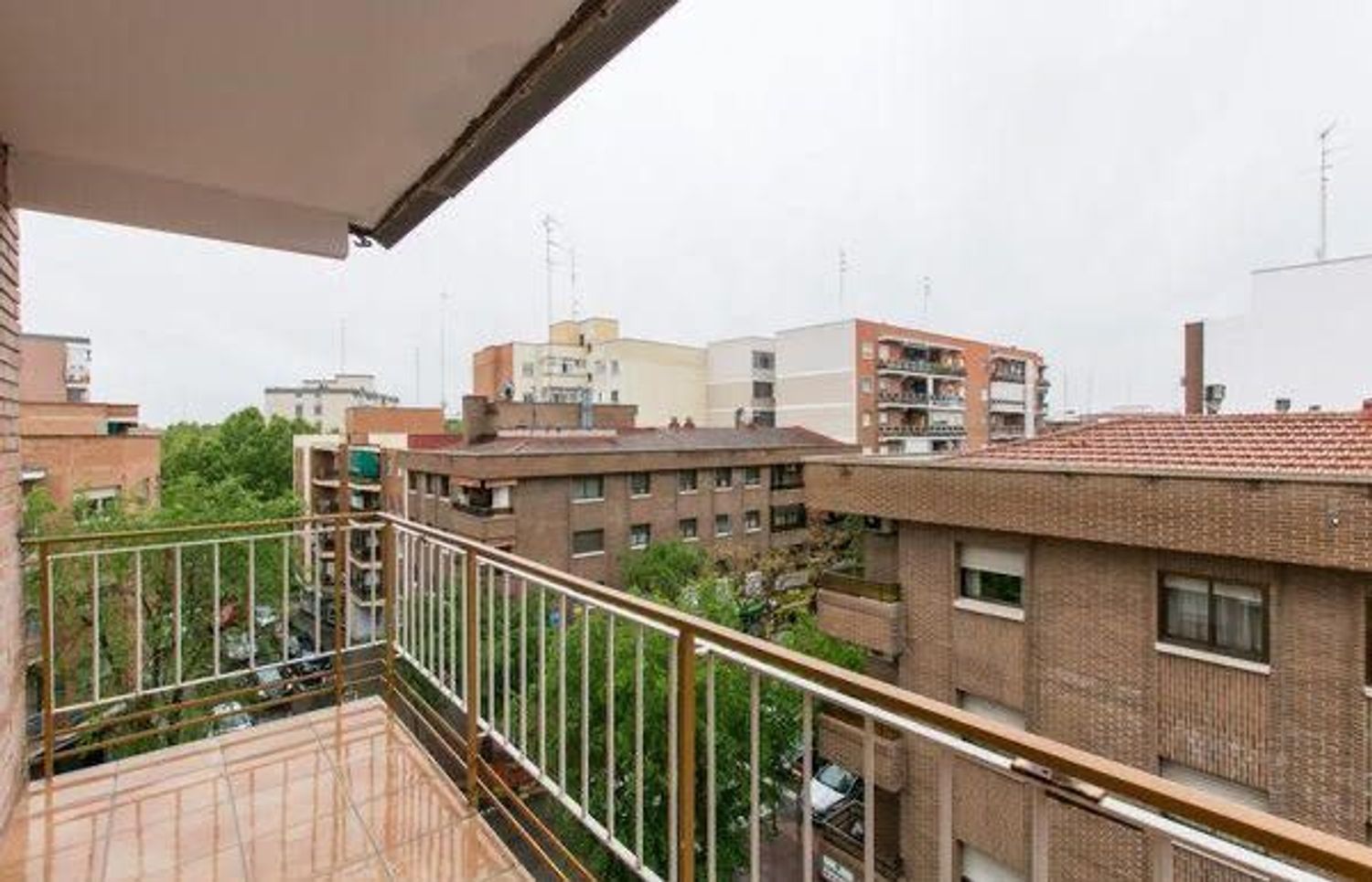 Piso en Avenida del dos de Mayo, 26, Centro, Centro - Foto 23