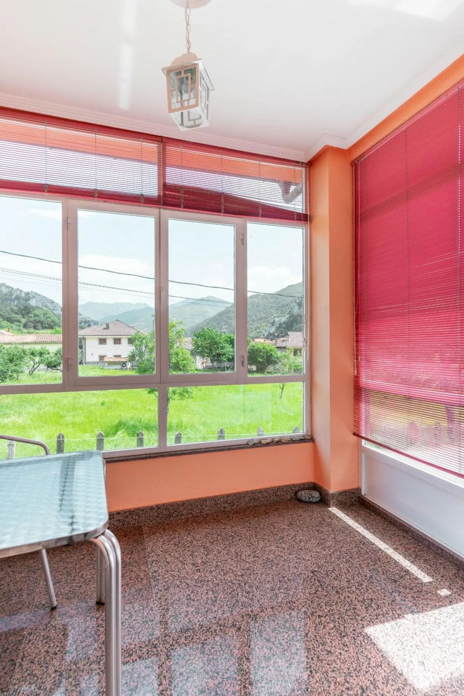 Casa rural en Lugar Pelugano, 5 Ae - Foto 27
