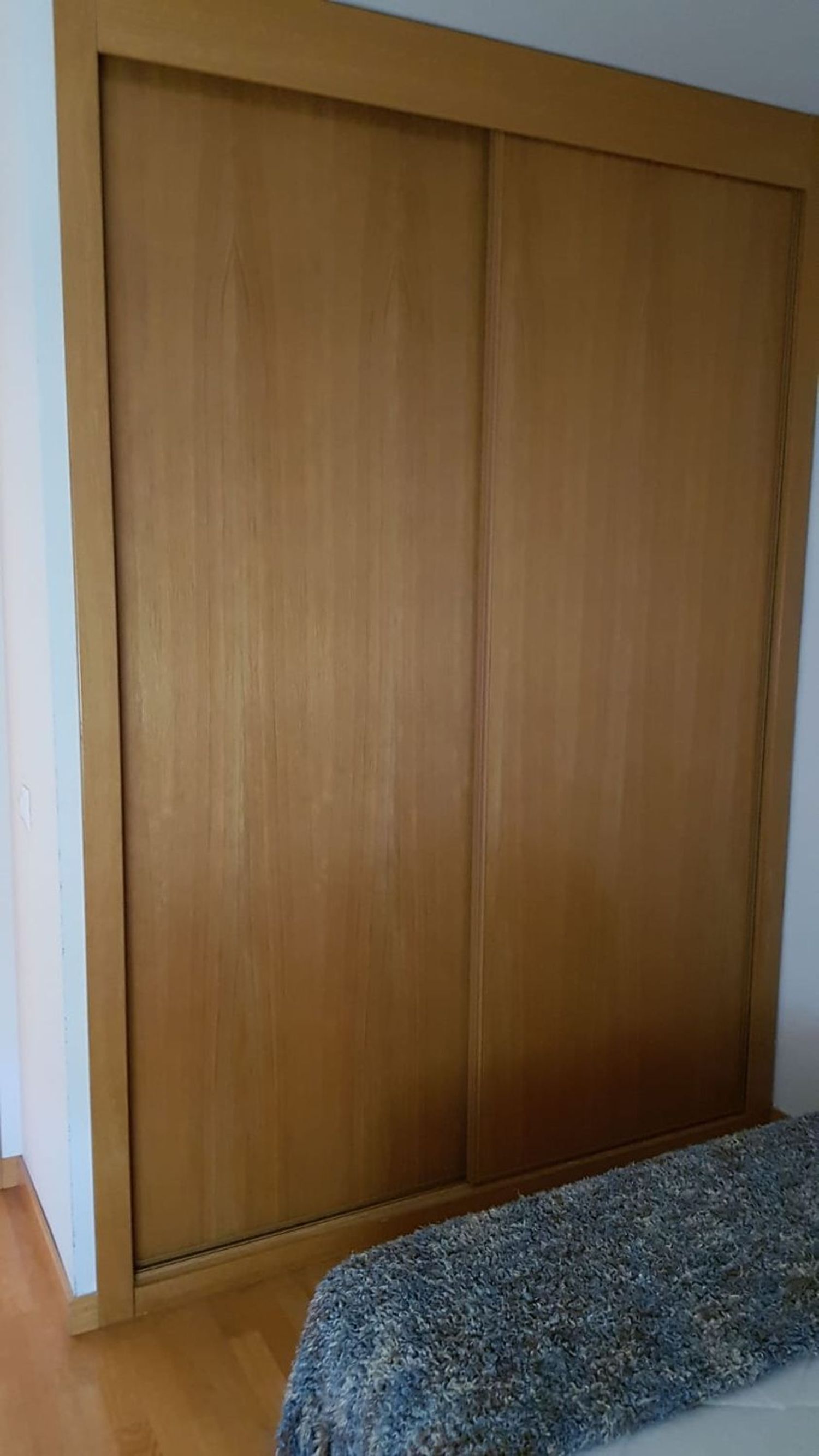 Chalet pareado en Calle Cristina Iglesias, 18, Casco Histórico - Foto 22