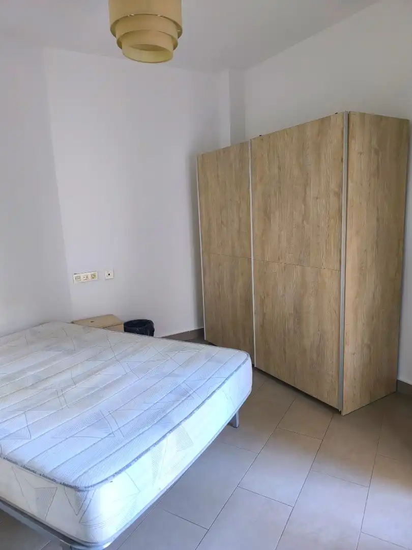 Apartamento en  Carretera de Málaga 155 - Foto 5