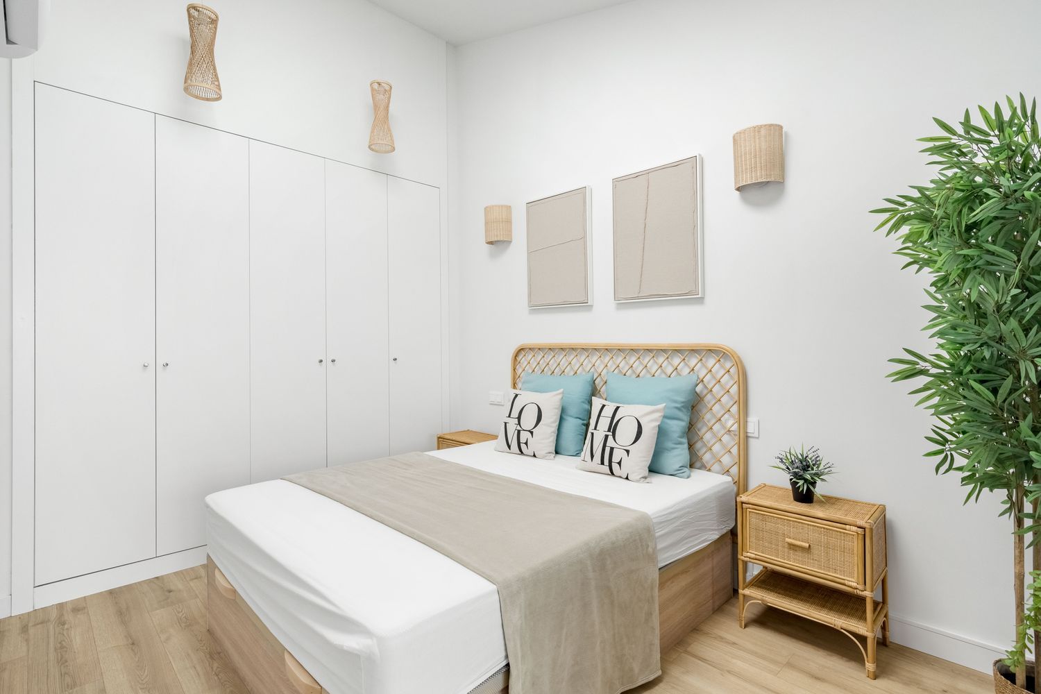 Piso en camino del Monte, 2 - Foto 9