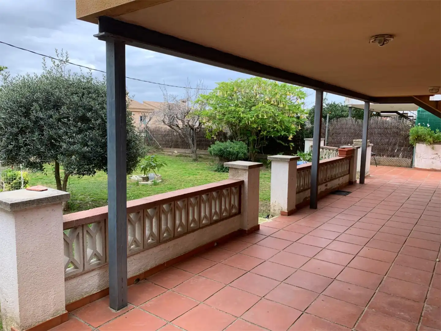 Chalet en  Carrer Joan Maragall 7 - Foto 25