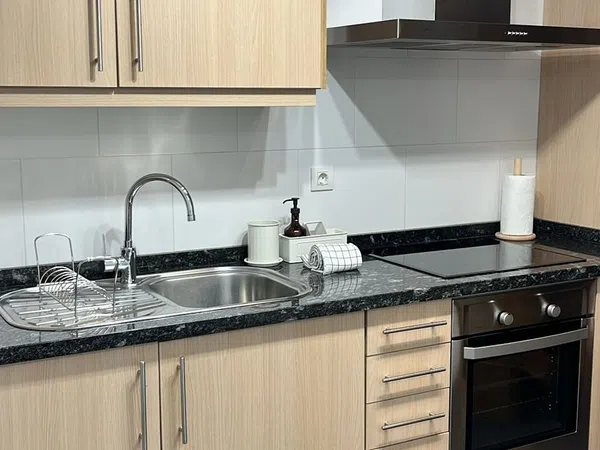 Dúplex en calle Observatorio, 10 - Foto 2