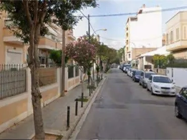 Piso en ciudad jardin - Foto 2