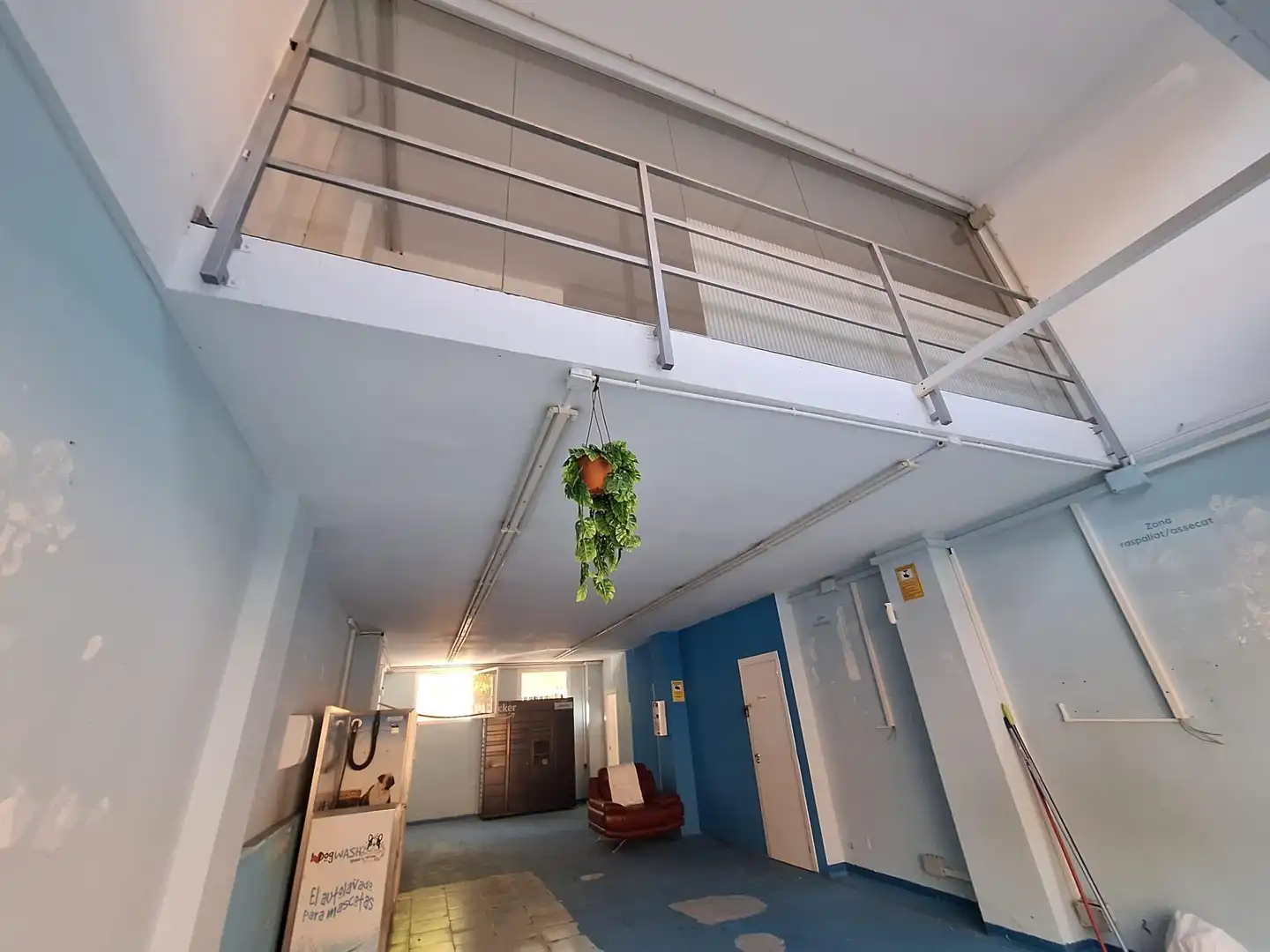 Local comercial en Sabadell - Foto 27
