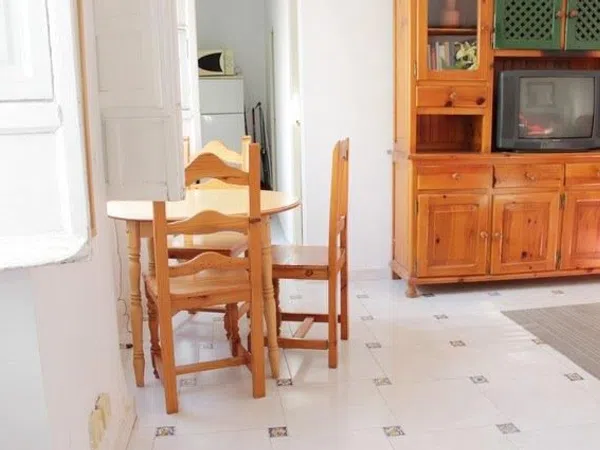 Piso en calle Mesón del Moro, 2 - Foto 15