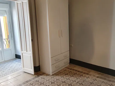 Piso en callejón Empecinado, 2 -Acc - Foto 15