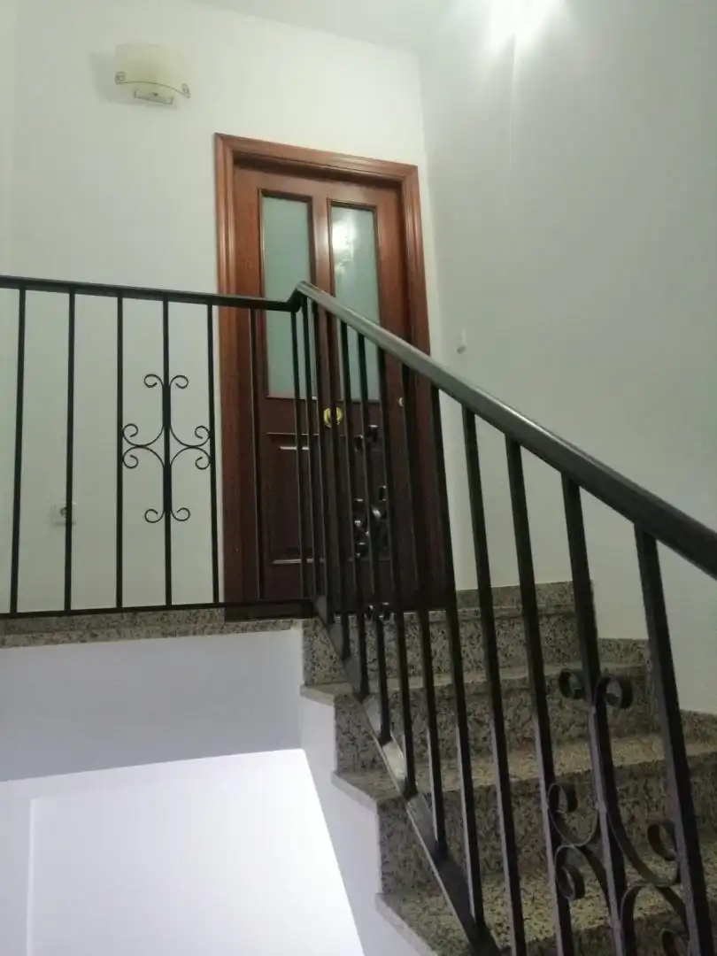 Piso en  Calle Arias Montano 3 - Foto 5