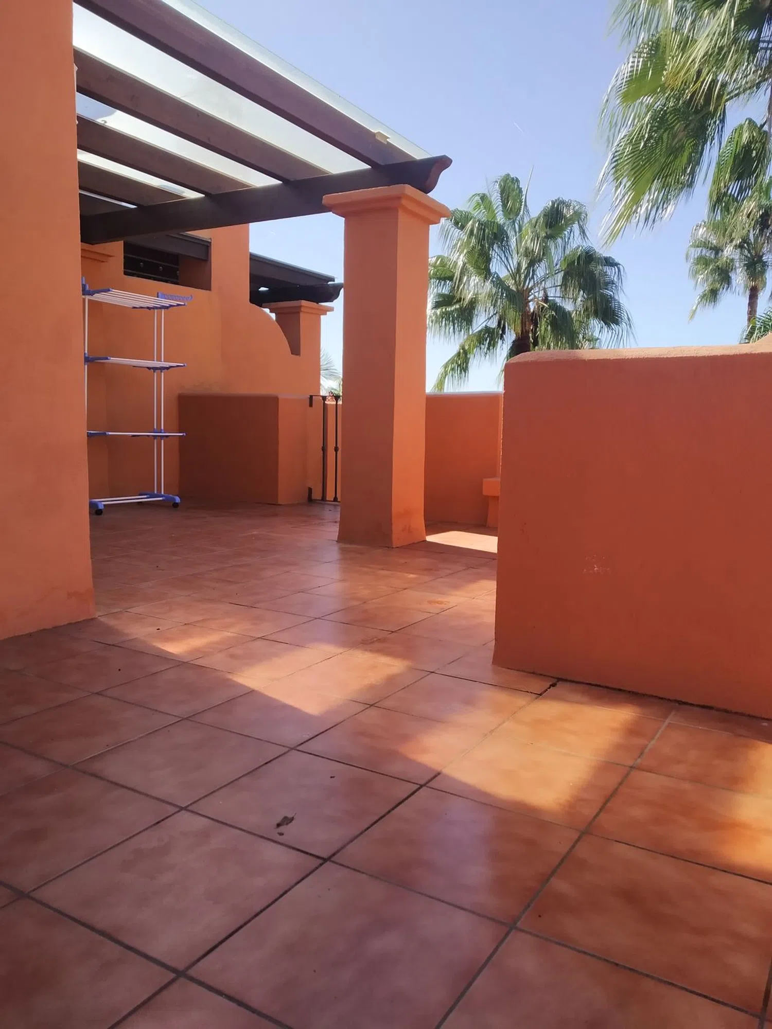 Chalet pareado en avenida de la Gaviota, 6 - Foto 3