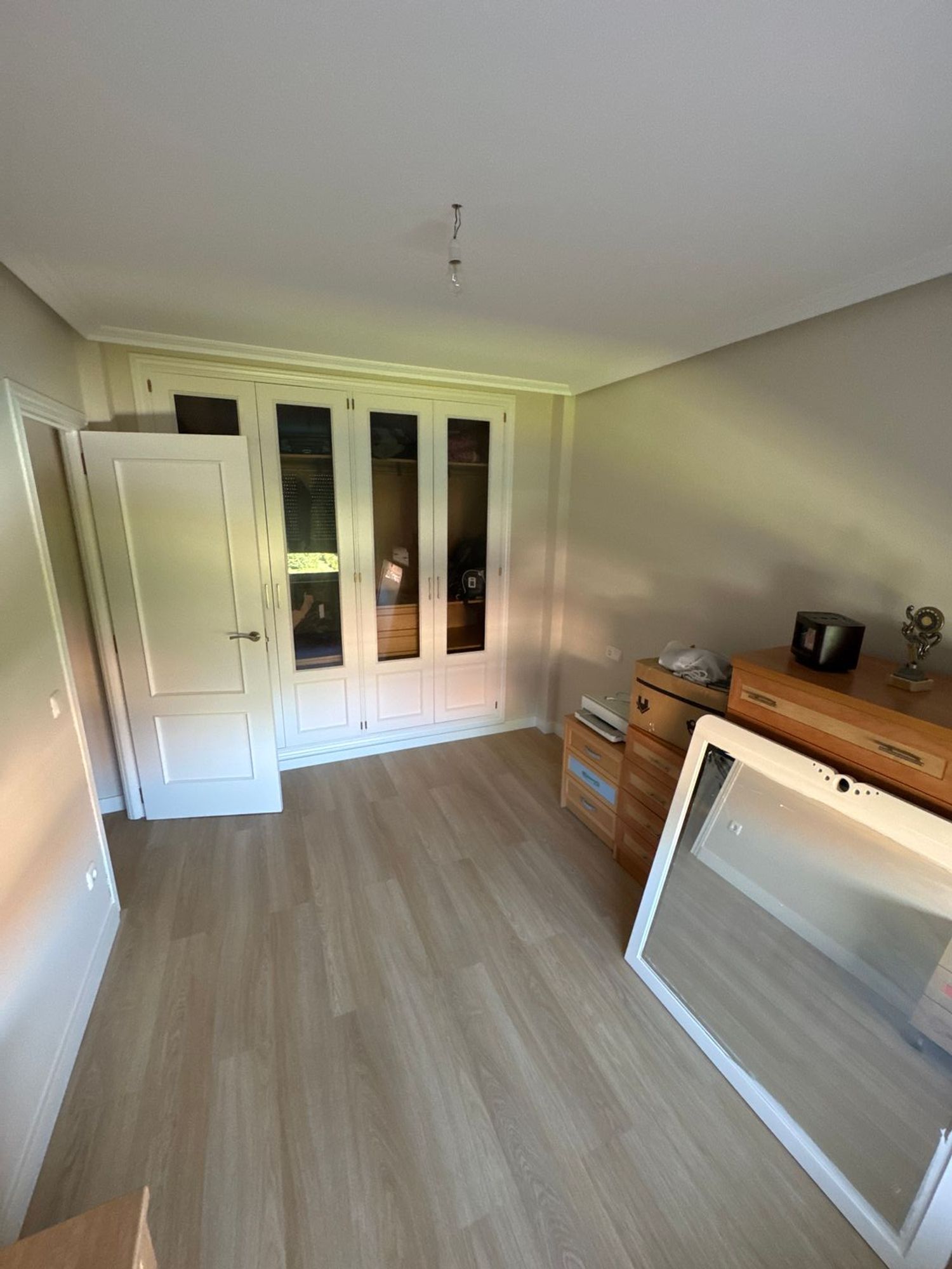 Chalet adosado en Calle Capellán, 39 - Foto 17