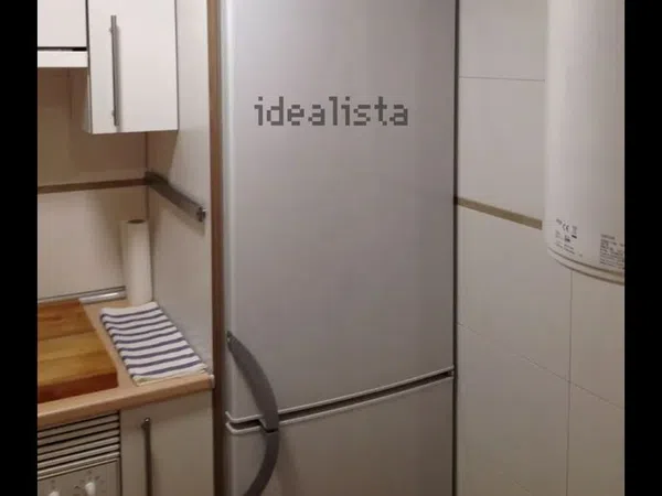 Piso en venta en Calle de Mariano Sebastian Izuel, 6 - Foto 8