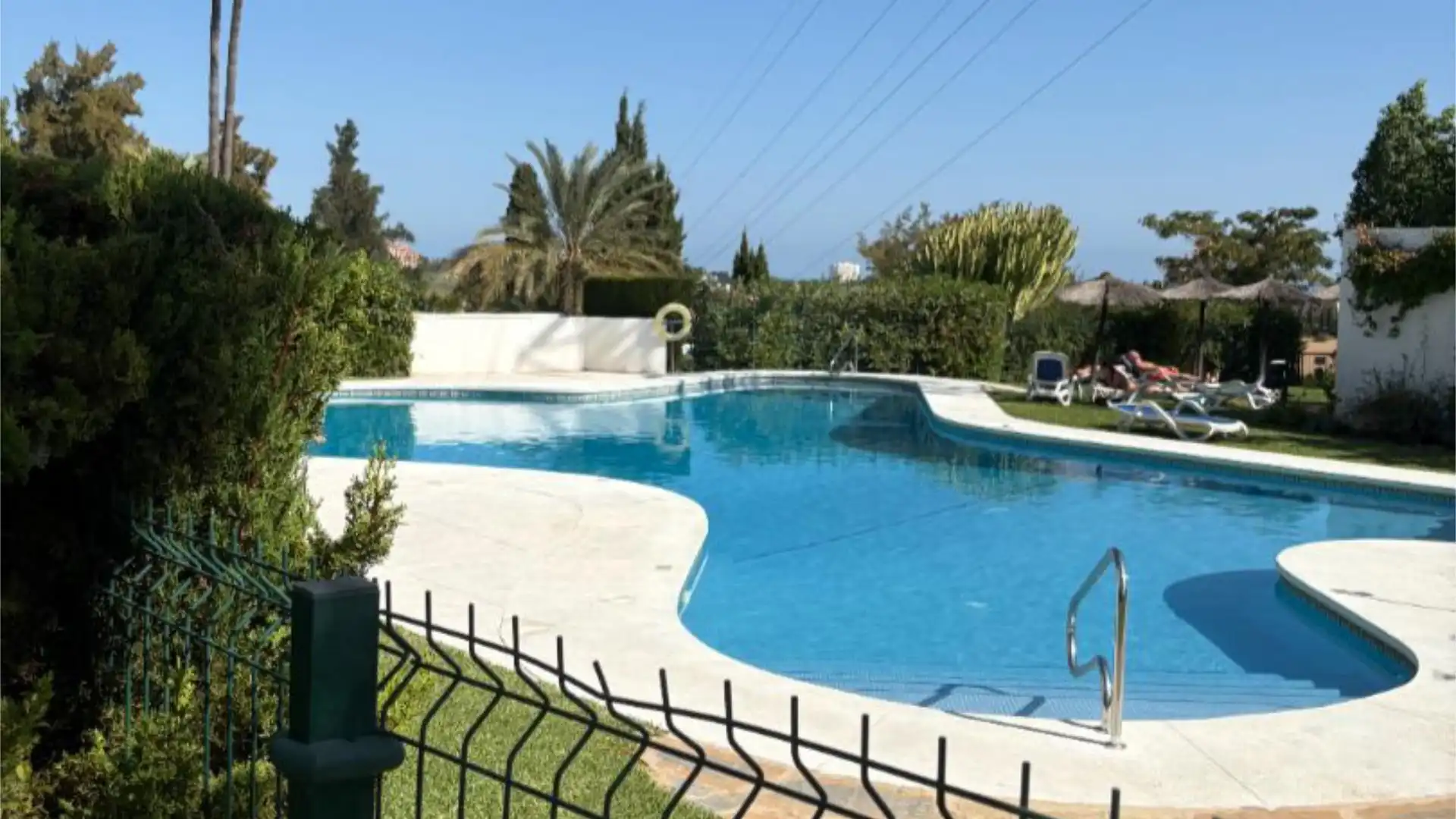 Piso en  Urbanizacion el Herrojo 2 - Foto 6