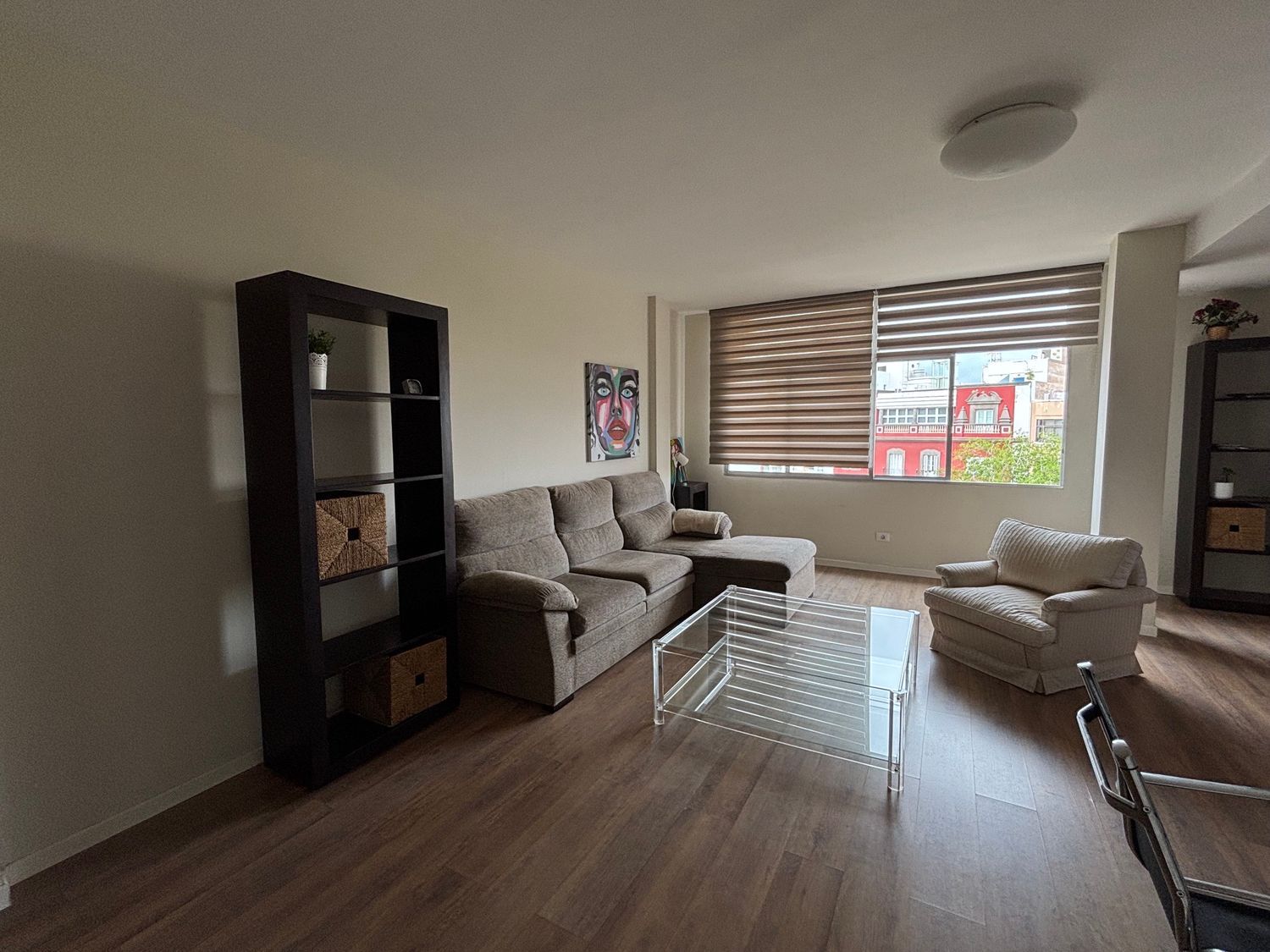 Piso en Paseo Tomás Morales, 9, Arenales - Lugo - Avda Marítima - Foto 31