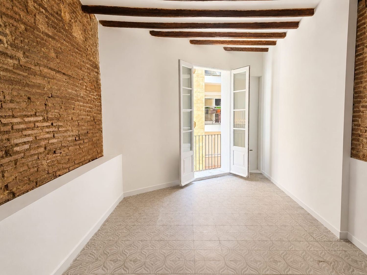 Piso en Calle de l'Amargura, 30, Centre, Centre - Foto 3