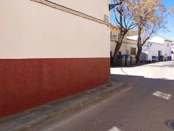 Casa de pueblo en Calle Madrid, 11 - Foto 2