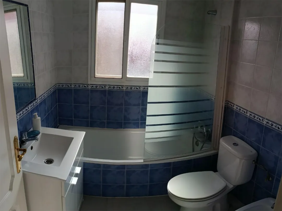 Piso en  Urbanizacion Casas del Duque 1 - Foto 11