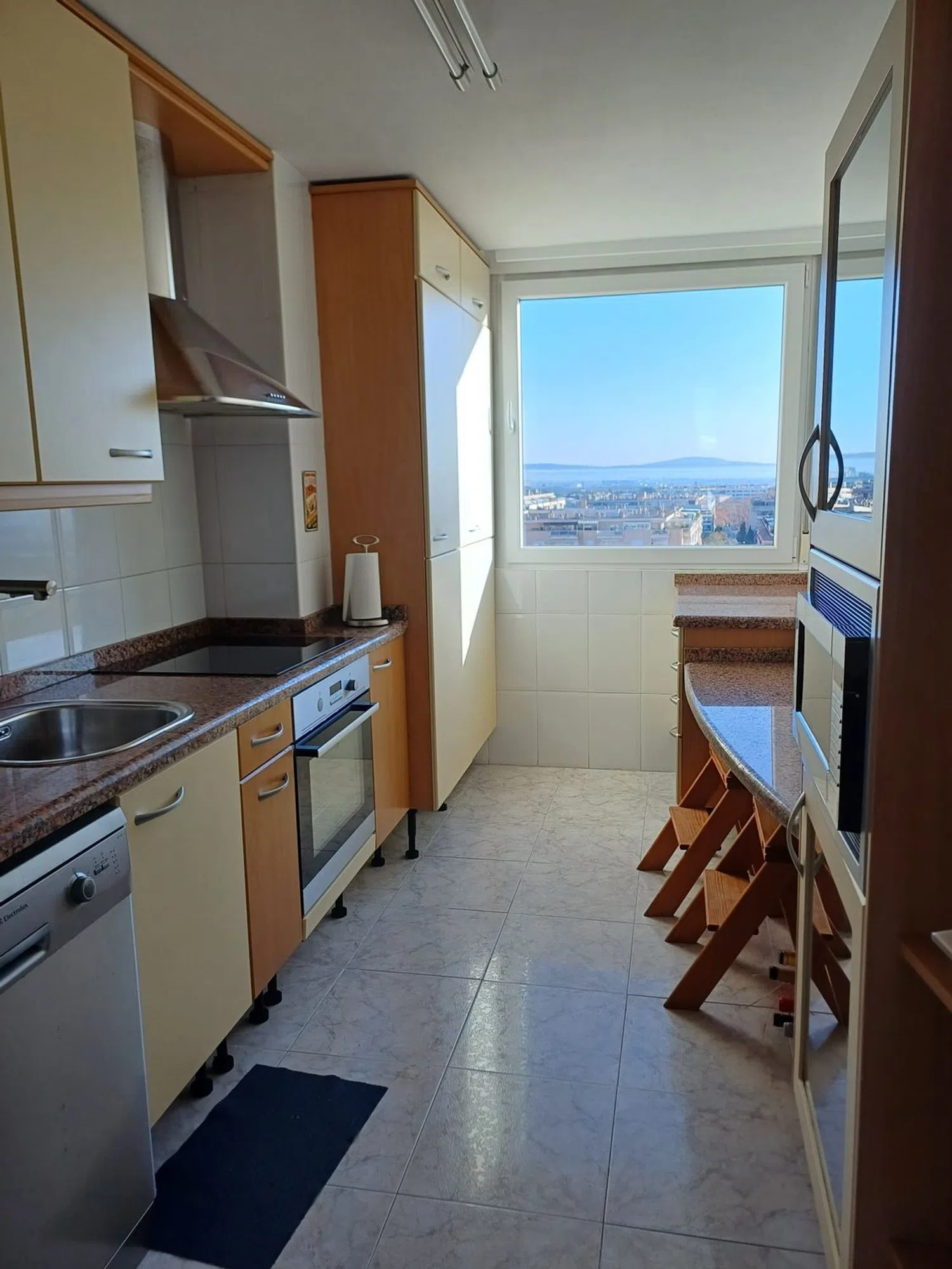 Piso en calle de Cotlliure, 4 - Foto 5