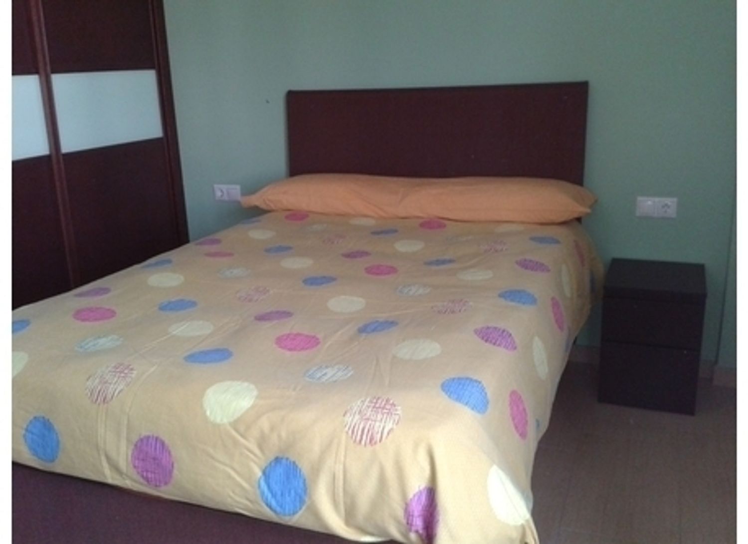 Piso en avenida Virgen de los Dolores, 20 - Foto 6