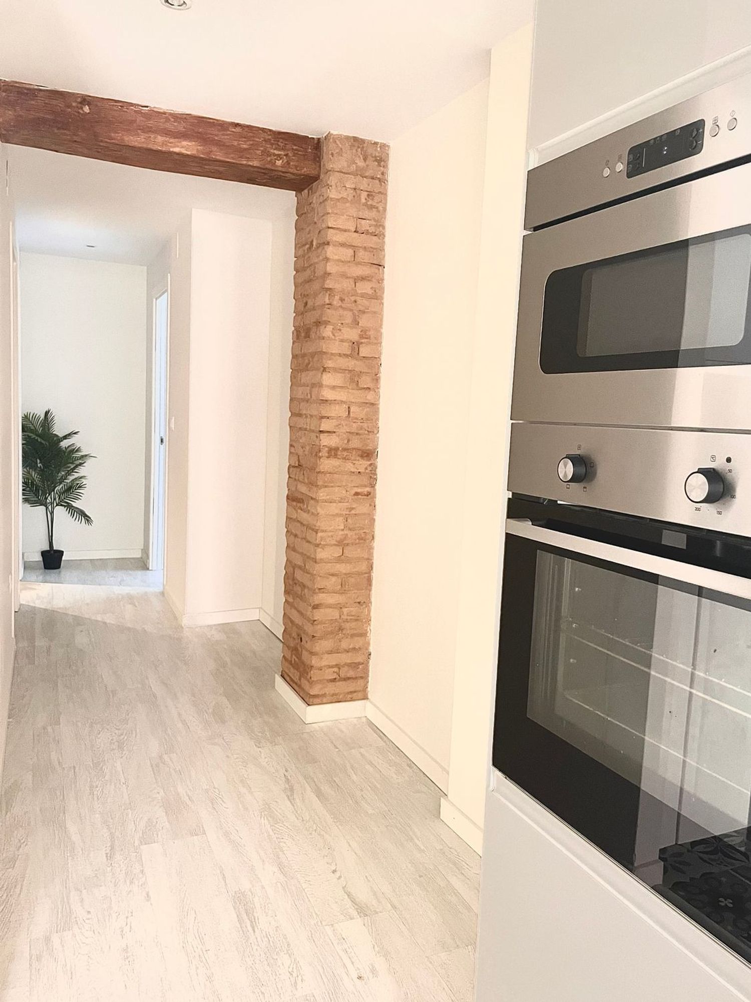 Piso en calle del Triador, 25 - Foto 7