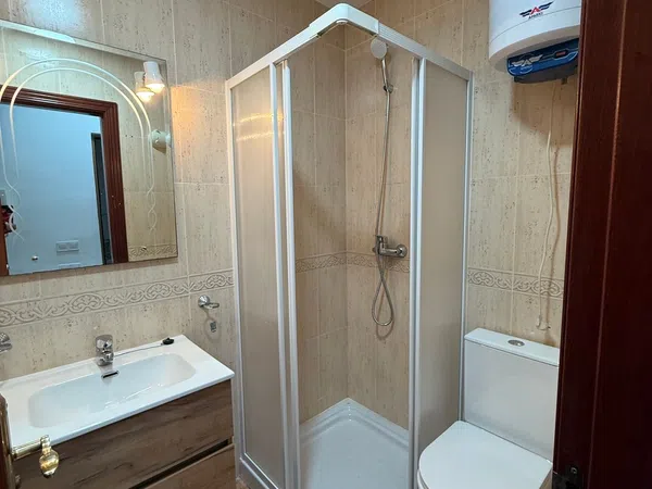 Estudio en Calle Menorca, 2, Puerto de Aguadulce - Foto 2