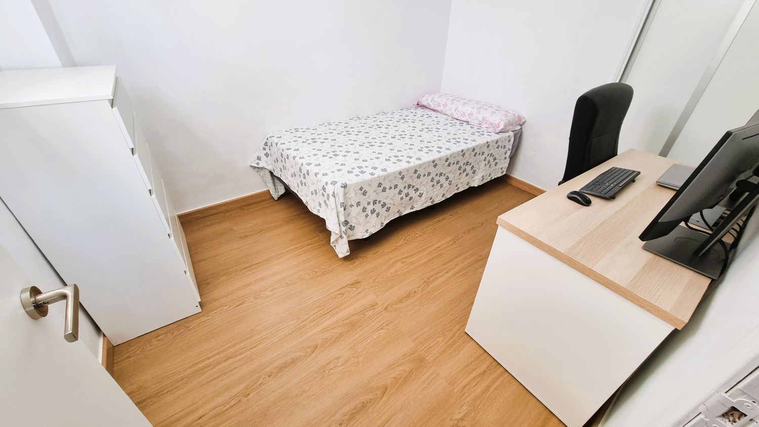 Chalet pareado en vereda La, 75 - Foto 20