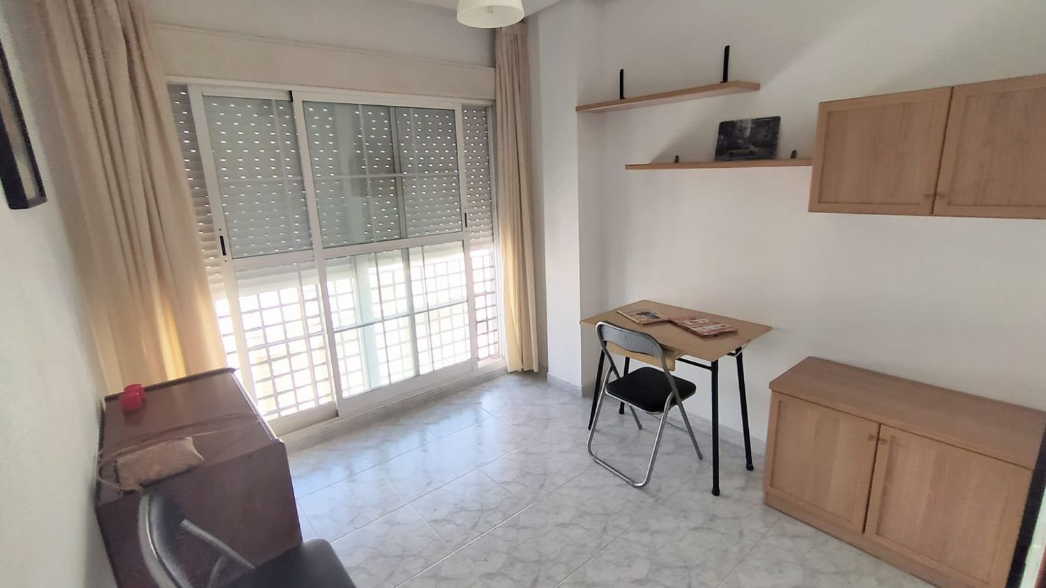 Piso en calle Marqués de Oquendo, 14 - Foto 3