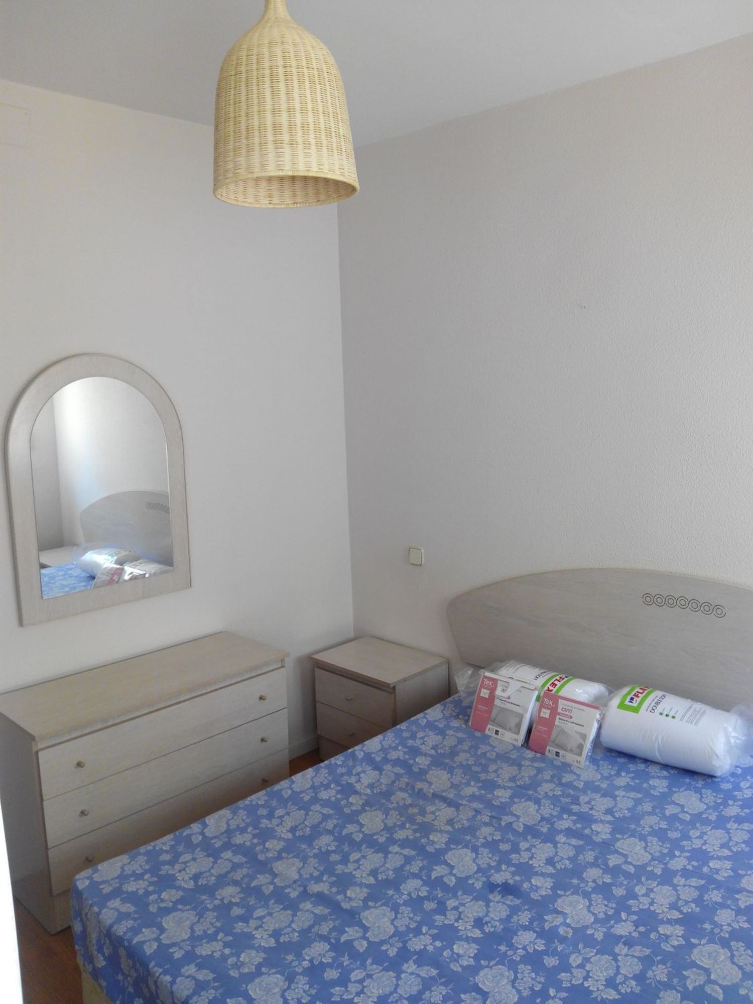 Estudio en paseo Molino, 9 - Foto 14