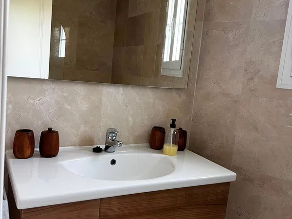 Dúplex en Bulevar Príncipe Alfonso de Hohenlohe, 269, La Carolina-Guadalpín - Foto 13