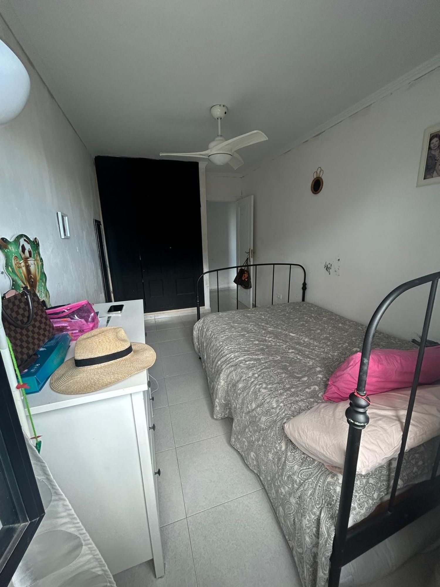 Piso en calle la Peraza, 1 - Foto 3