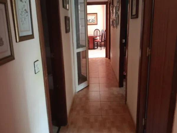 Piso en Calle Milagrosa, 7 1a - Foto 18
