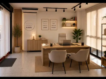 Local comercial en  Avinguda de l'Estatut 132 - Foto 4