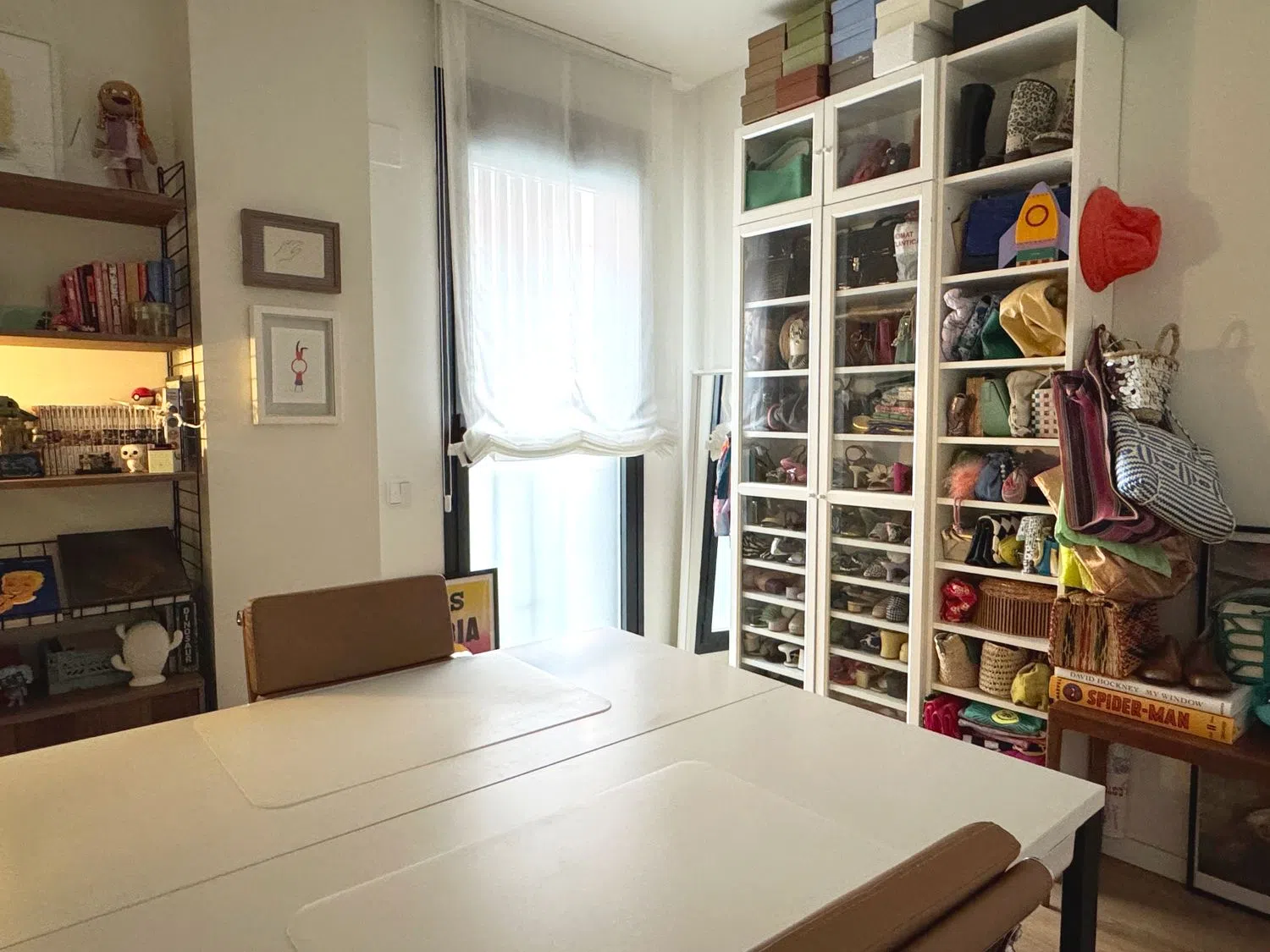 Piso en calle de Boldano, 3 - Foto 27