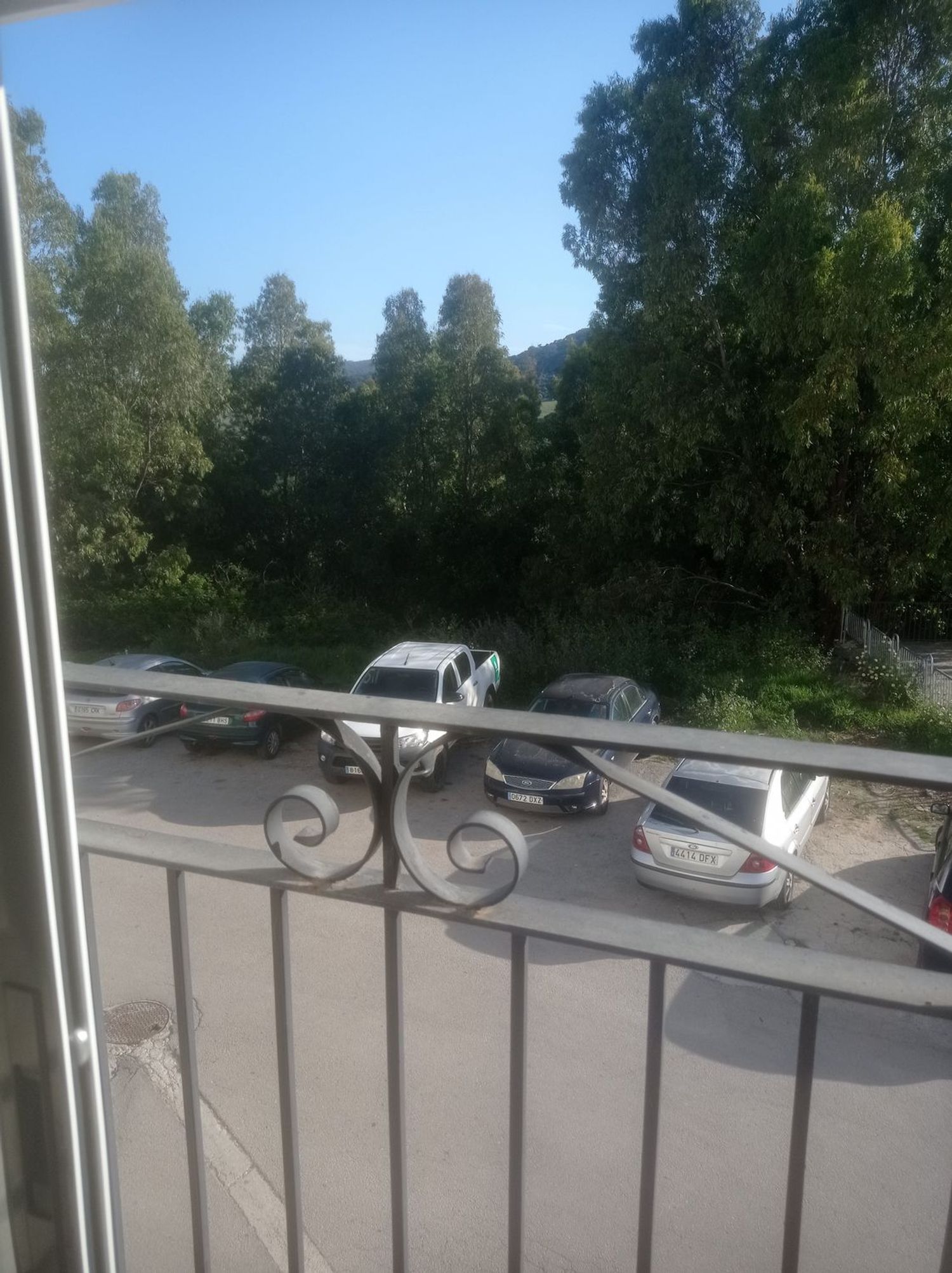 Piso en Avenida de Los Deportes, 22 - Foto 2