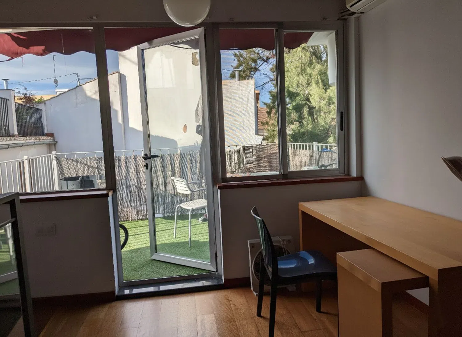 Dúplex en calle de Fos, 5 - Foto 16