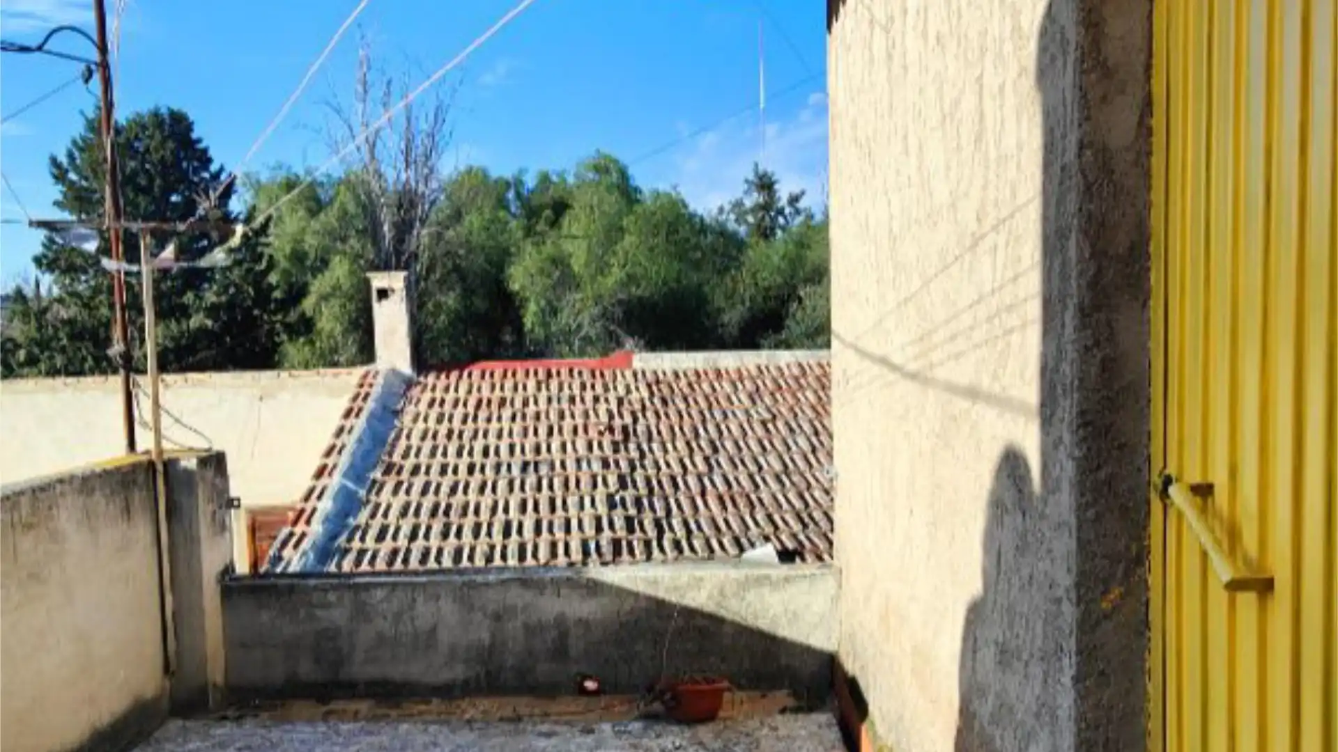 Piso en  Murcia Capital - Foto 12