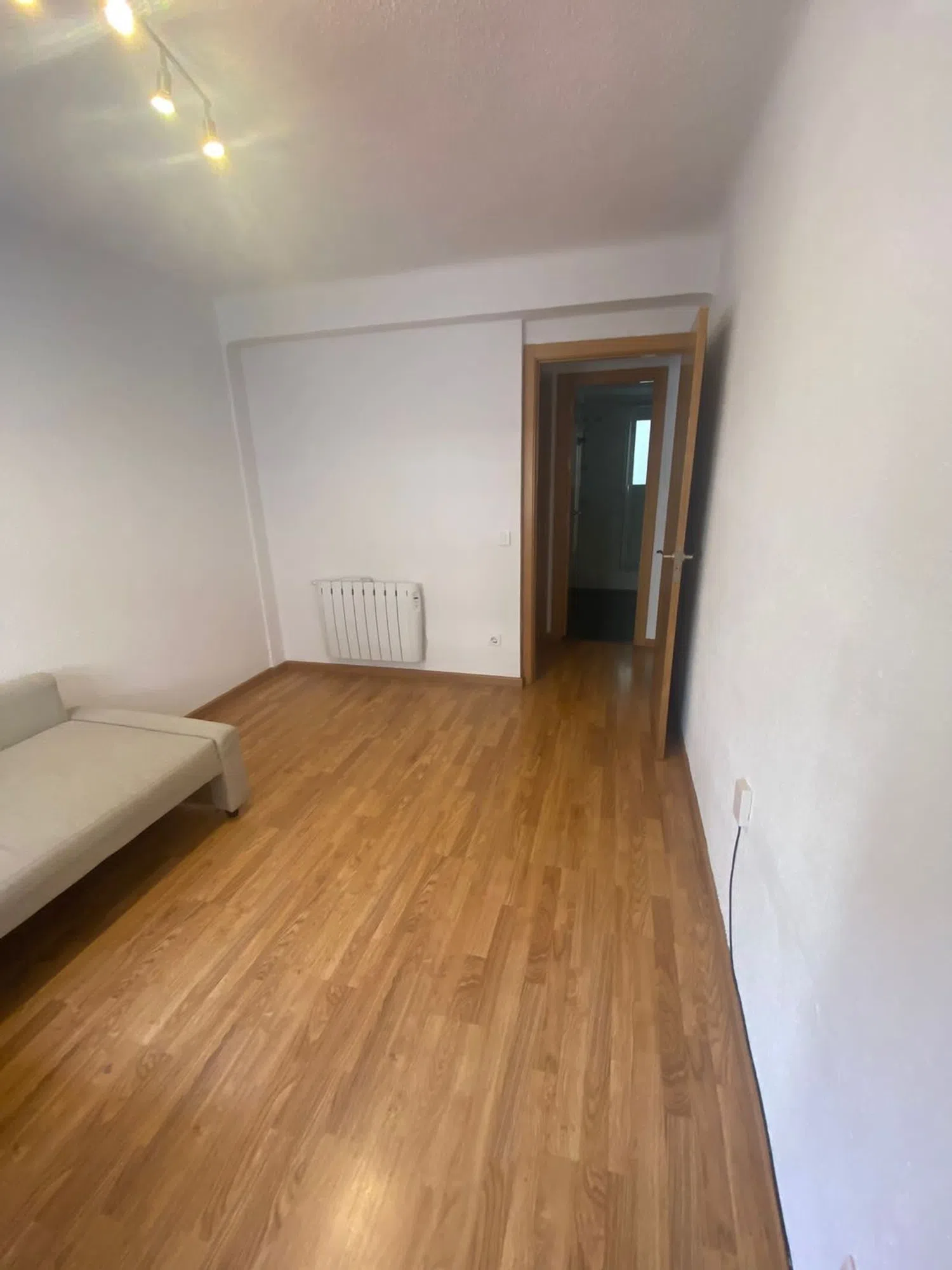 Piso en calle de Vicente Espinel, 12 - Foto 5