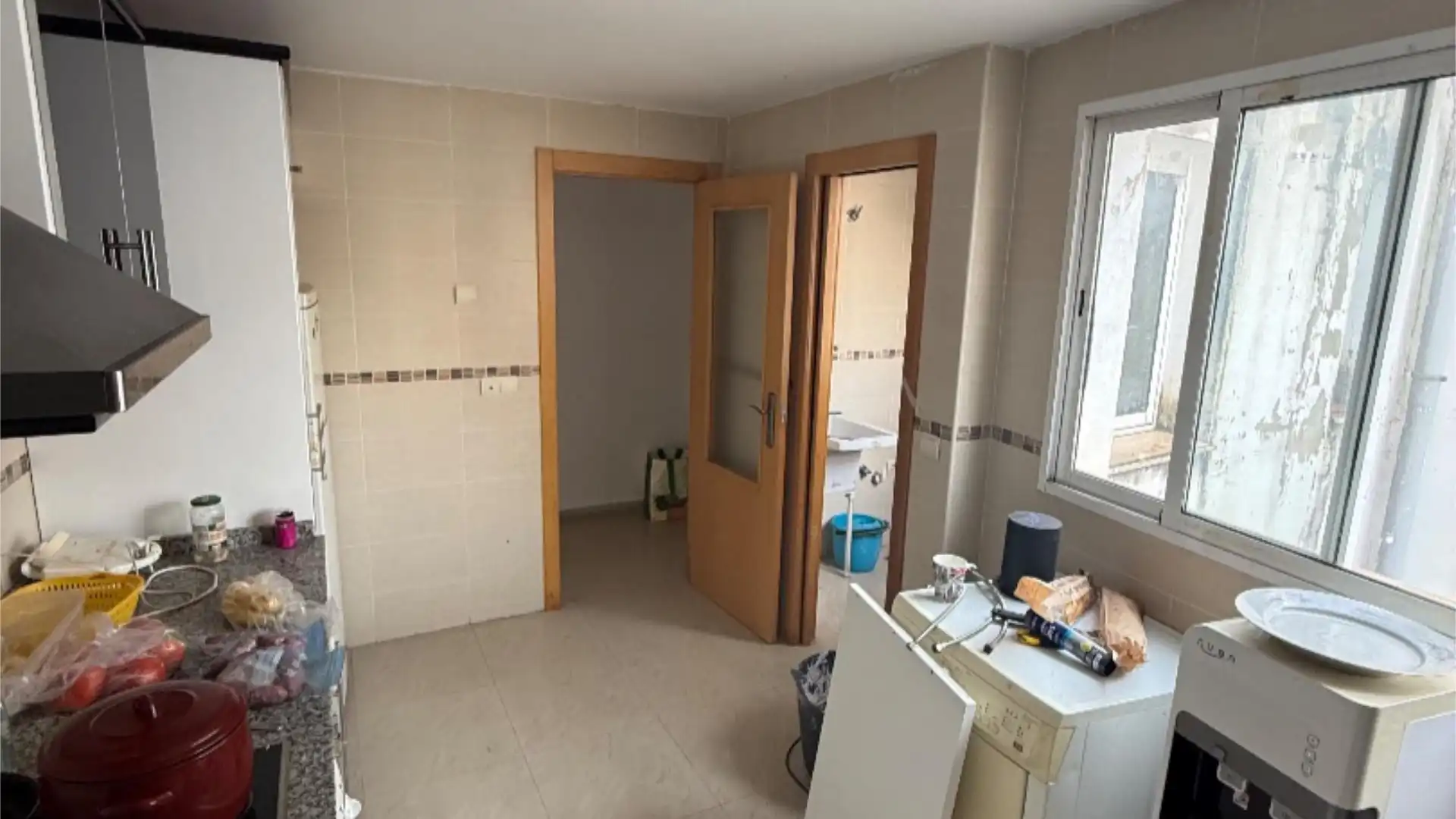 Piso en  Calle Beaterio 2 - Foto 8