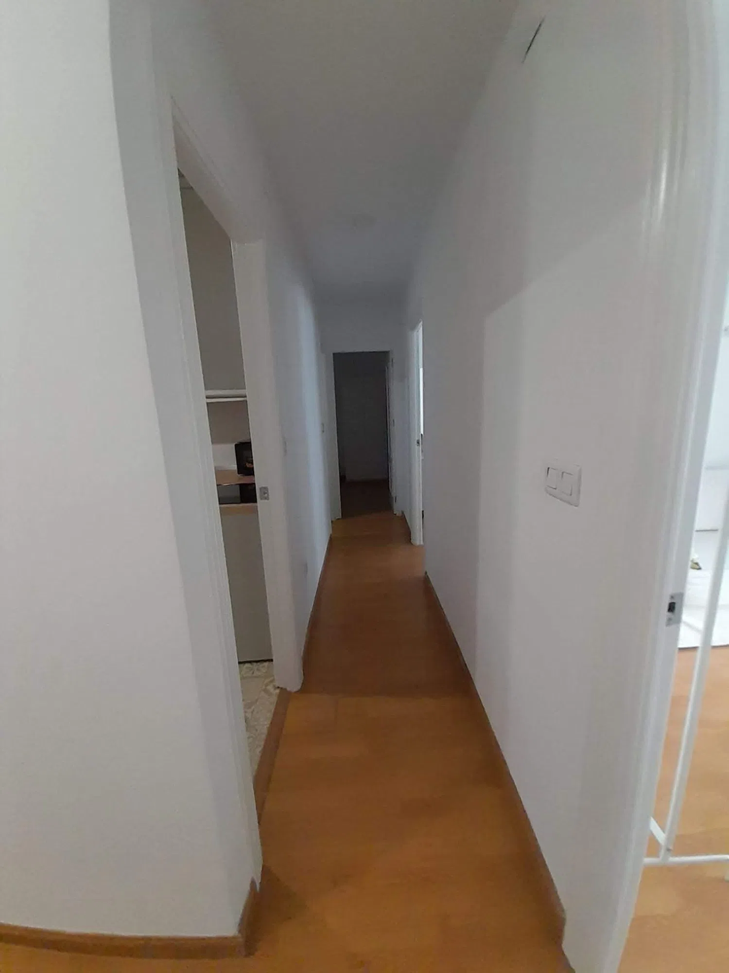 Piso en calle Nervion, 4 - Foto 23