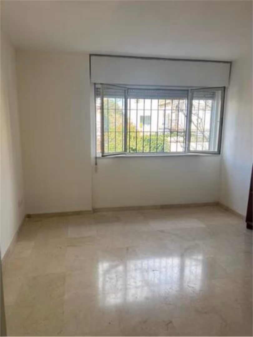 Piso en Porvenir - Foto 6