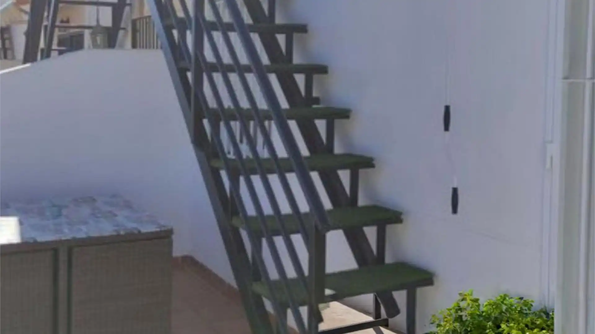 Piso en  Calle Acebuche 4 - Foto 14