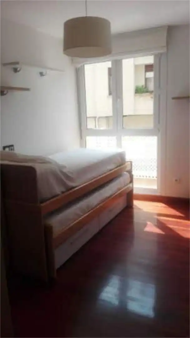 Piso en Ampuero - Foto 4