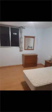 Apartamento en Residencial Anaga - Foto 4