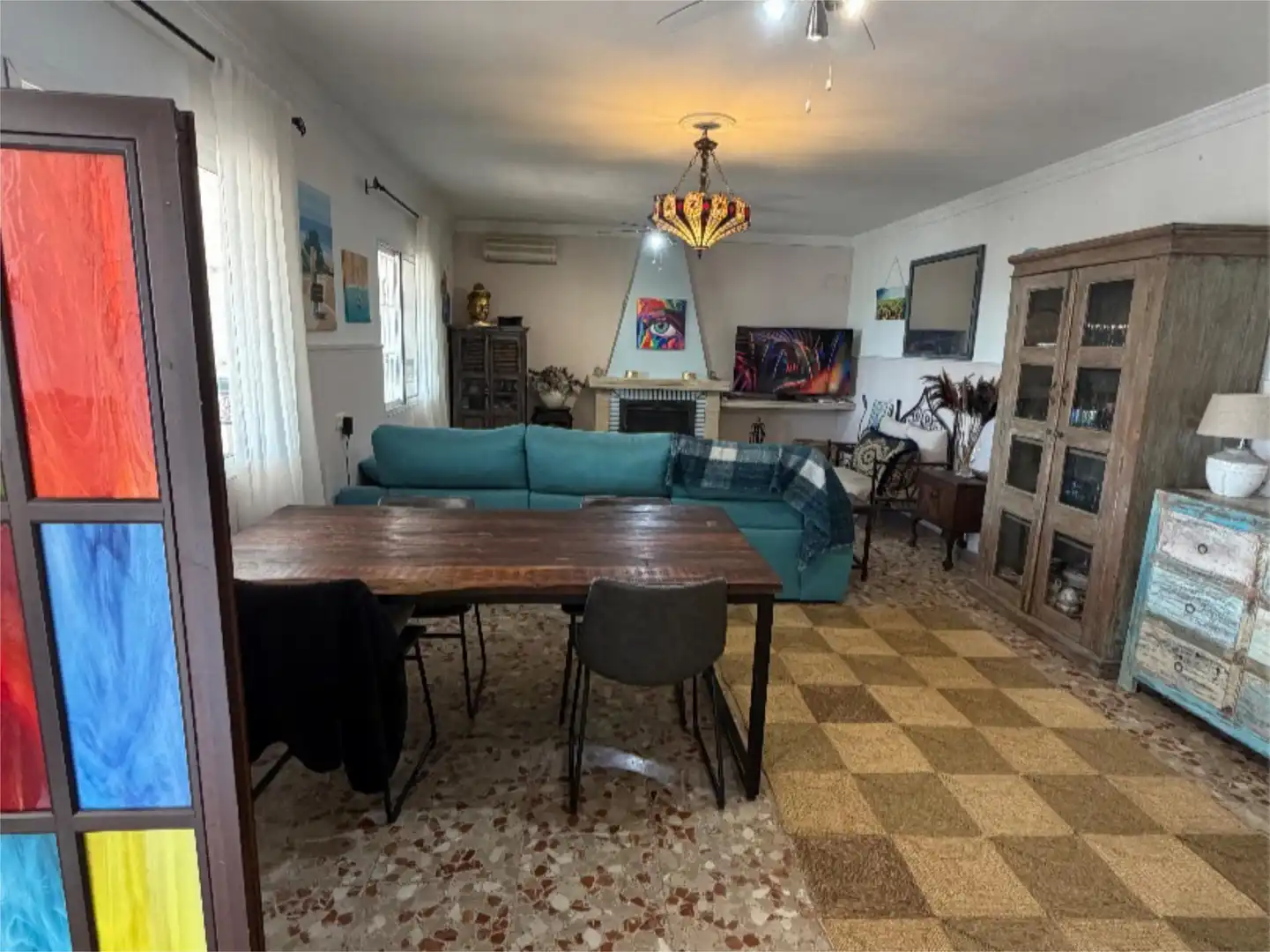 Chalet en  Diseminado Pago Victoria 328 - Foto 28