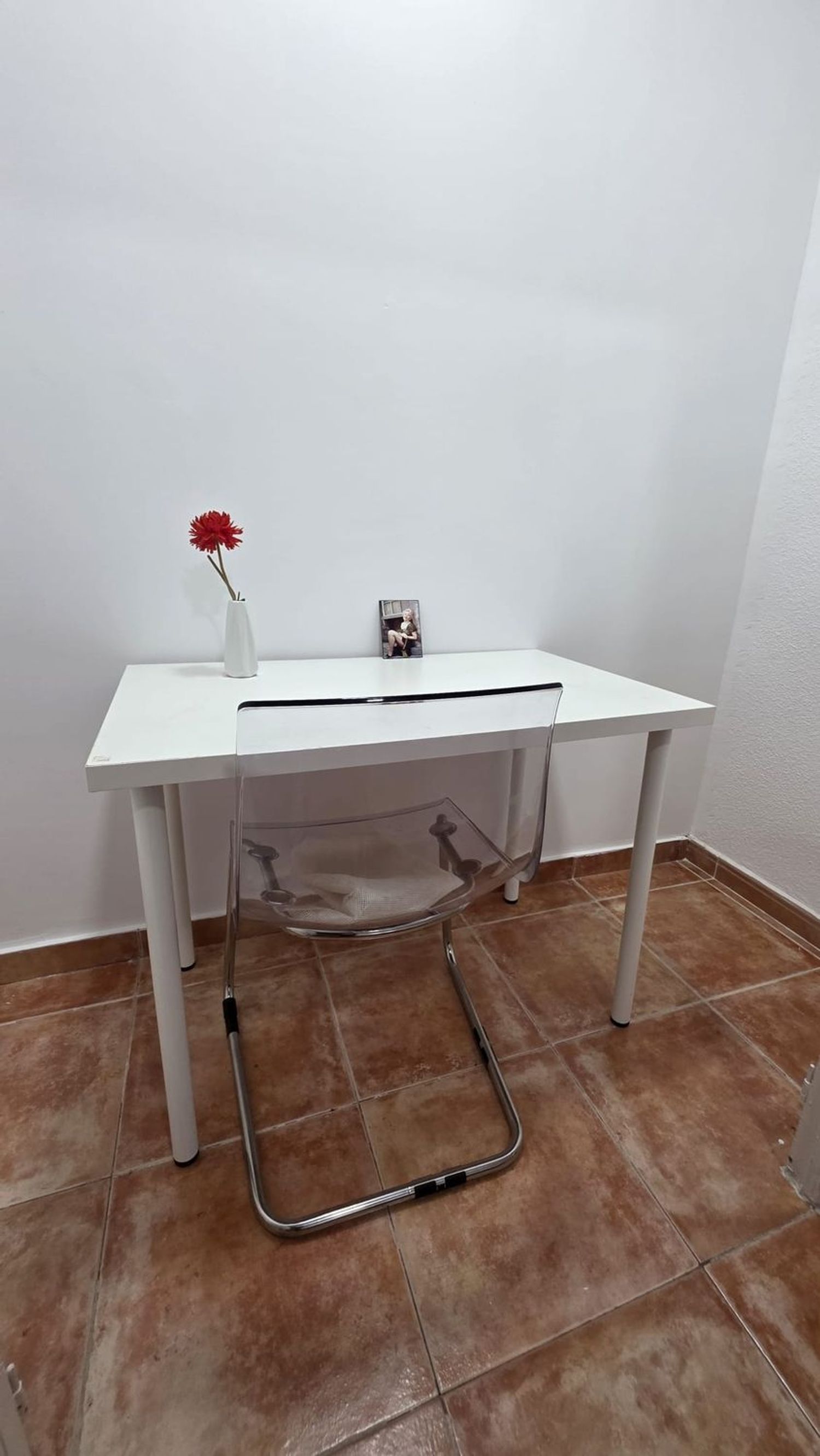 Piso en Goya - Foto 4