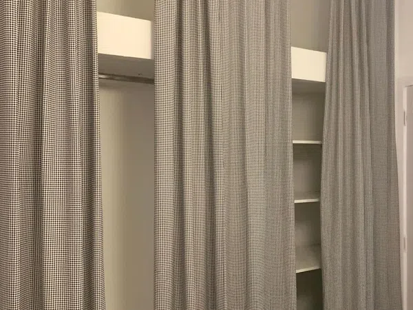 Piso en calle Cádiz, 40 - Foto 17