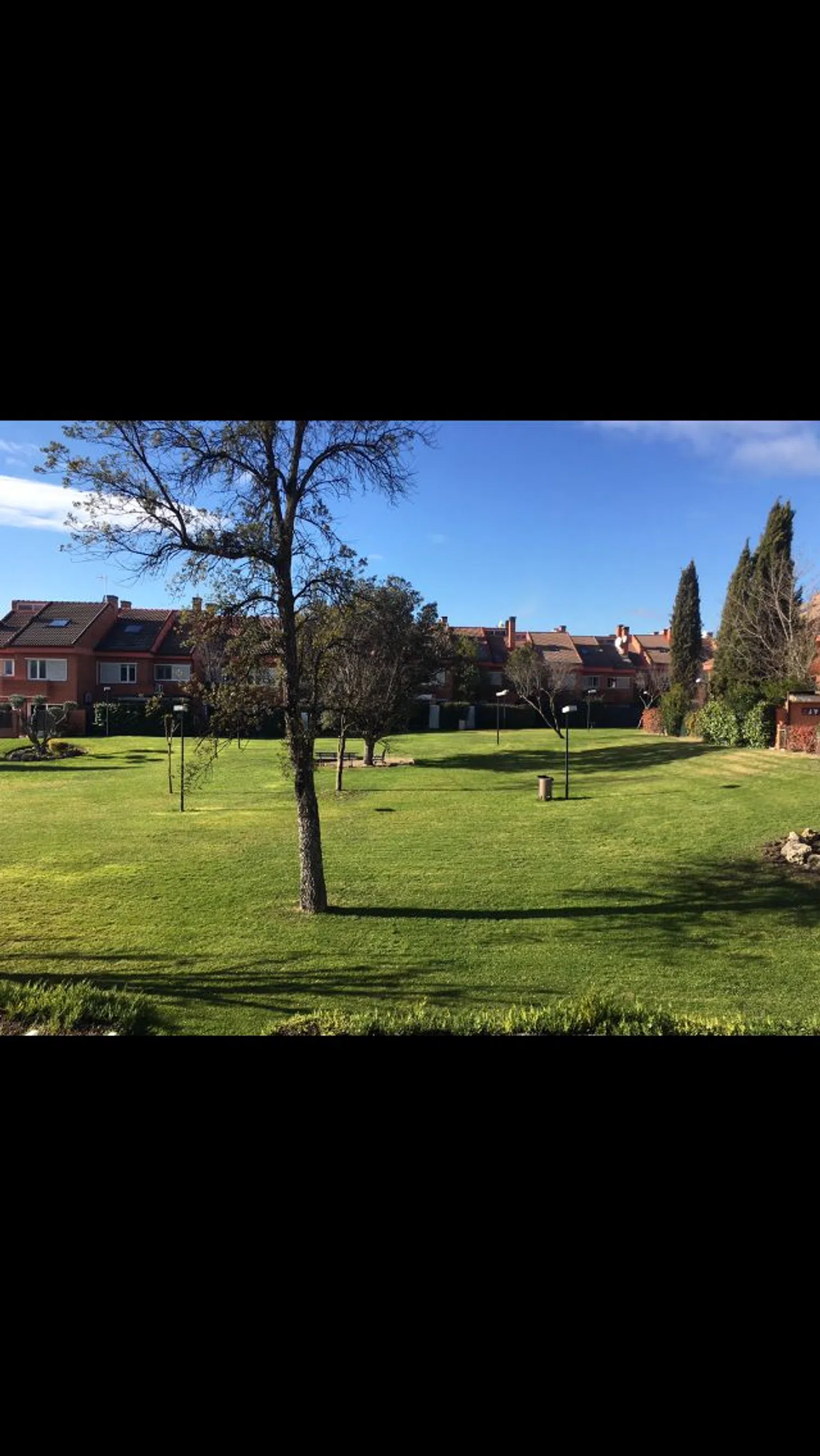 Chalet adosado en paseo del Circuito, 46 - Foto 15