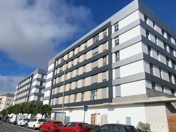 Piso en Calle Camelia, 19, Siete Palmas - Foto 1