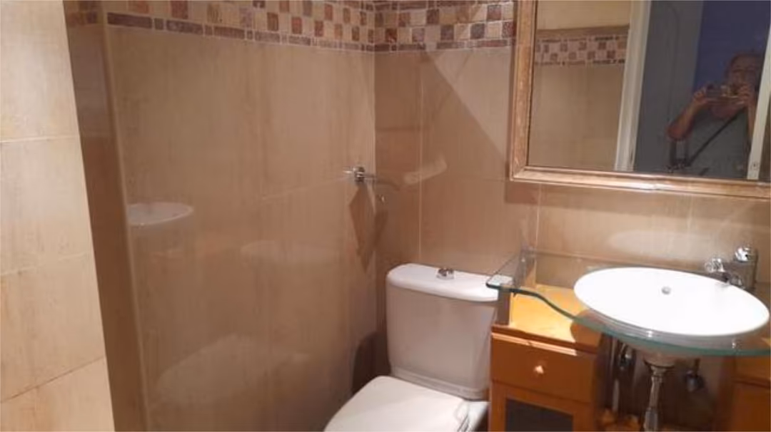Piso en Zoco - Foto 5